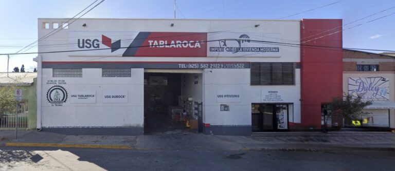 Imagen 05 09 25 a las 8.22 a.m 768x333